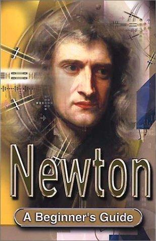 Cover of Newton
