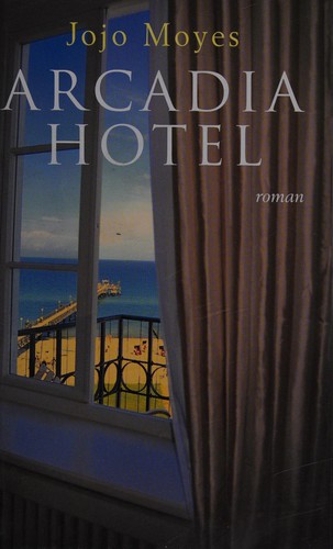 Cover of Foreign Fruit