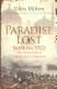 Cover of Paradise Lost