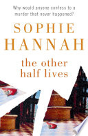 Cover of The Other Half Lives