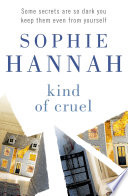 Cover of Kind Of Cruel
