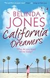 Cover of California Dreamers