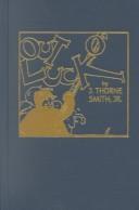 Cover of Out O'Luck