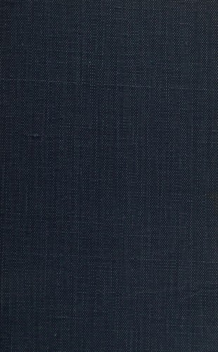 Cover of The discoveries of the world from their first original unto the year of Our Lord 1555