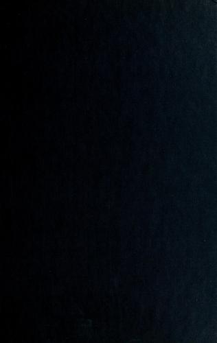 Cover of The emerging order
