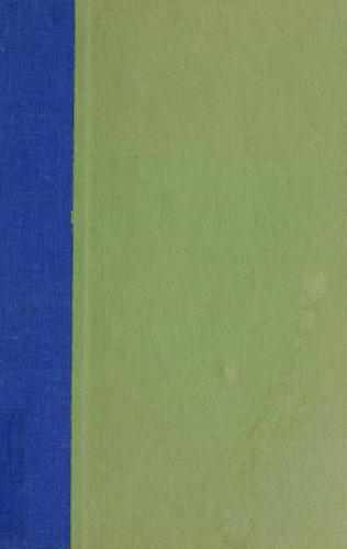 Cover of The summer game