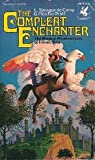 Cover of The Compleat Enchanter