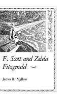 Cover of Invented lives
