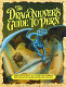 Cover of The Dragonlover's Guide to Pern