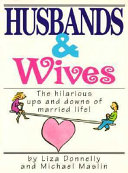 Cover of Husbands & Wives