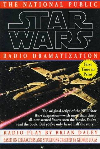 Cover of Star Wars - The Han Solo Adventures
