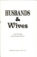 Cover of Husbands and Wives ( Hallmark Edition)