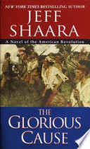 Cover of The Glorious Cause