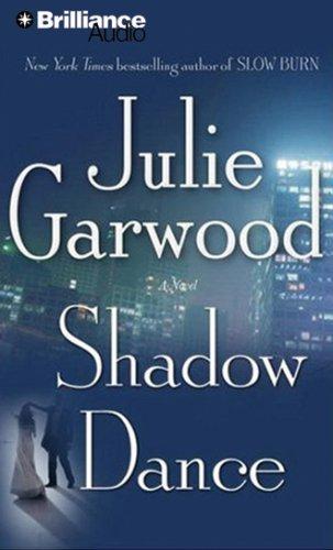 Cover of Shadow Dance