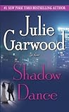 Cover of Shadow Dance