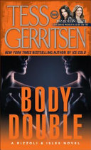 Cover of Body Double