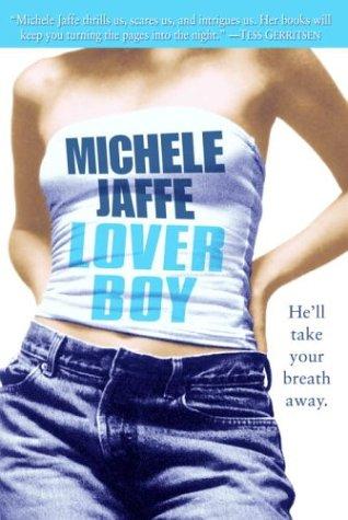 Cover of Loverboy/Bad Girl 2 pack Trade Prepack