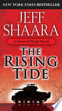 Cover of The Rising Tide