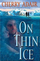Cover of On Thin Ice
