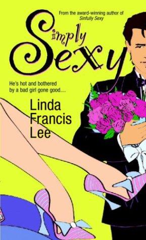 Cover of Simply Sexy