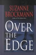 Cover of Over the Edge