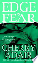 Cover of Edge of Fear