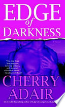 Cover of Edge of Darkness