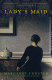 Cover of Lady's Maid