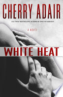 Cover of White Heat