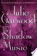 Cover of Shadow Music