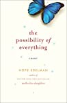 Cover of The Possibility of Everything