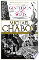 Cover of Gentlemen of the Road