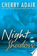 Cover of Night Shadow