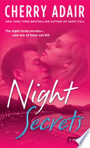 Cover of Night Secrets
