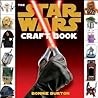 Cover of The Star Wars Craft Book