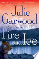 Cover of Fire and Ice