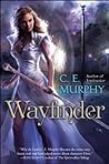 Cover of Wayfinder