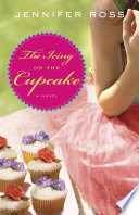 Cover of The Icing on the Cupcake