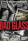 Cover of Bad Glass: A Novel