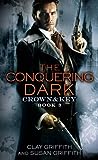 Cover of The Conquering Dark