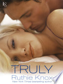 Cover of Truly