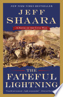 Cover of The Fateful Lightning