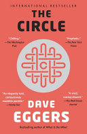 Cover of The Circle