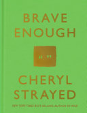 Cover of Brave Enough