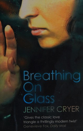 Cover of Three Act Tragedy