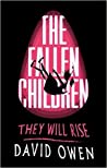 Cover of The Fallen Children