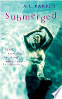 Cover of Submerged