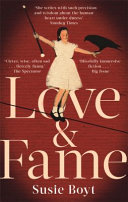Cover of Love and Fame