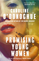 Cover of Promising Young Women