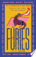 Cover of Furies